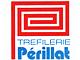 Trefilerie Perillat, Marignier - Horaires d'ouverture