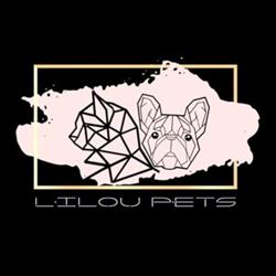 Lilou Pets, Paris - Horaires d'ouverture