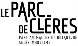Délégation du Havre du Departement, Le Havre - Horaires d'ouverture