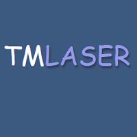 TM Laser, Meaux - Horaires d'ouverture