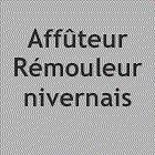 L'Affûteur Rémouleur Nivernais, Nevers - Horaires d'ouverture