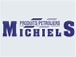 Michiels Produits Pétroliers, Lauzun - Horaires d'ouverture