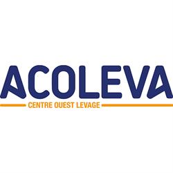 Acoleva, Poitiers - Horaires d'ouverture