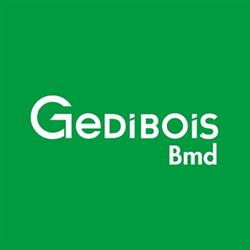 Gedibois Bmd, Venansault - Horaires d'ouverture