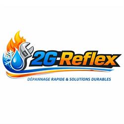 2G-Reflex, Saint-Genis-Pouilly - Horaires d'ouverture