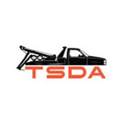 TRANSPORT STAR DEPANNAGE AUTO (TSDA), Évry-Courcouronnes - Horaires d'ouverture