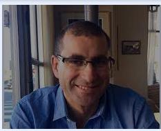 Sarl David Lichigaray, Saint-Lunaire - Horaires d'ouverture