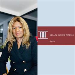 SELARL Elodie Mabika, Brioude - Horaires d'ouverture