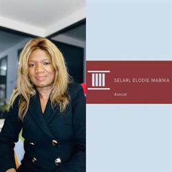 SELARL Elodie Mabika, Brioude - Horaires d'ouverture
