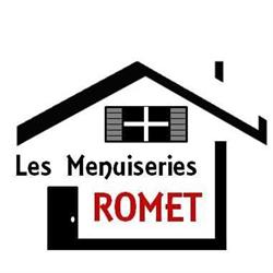 Les Menuiseries Romet, Nogent-le-Rotrou - Horaires d'ouverture