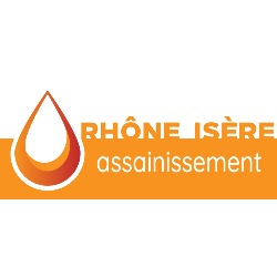 Rhône Isère Assainissement, Villefontaine - Horaires d'ouverture