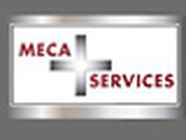 Meca Plus Services, Sainte-Hélène-sur-Isère - Horaires d'ouverture