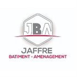 Jaffre Batiment et Amenagement, Charentay - Horaires d'ouverture
