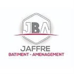 Jaffre Batiment et Amenagement, Charentay - Horaires d'ouverture