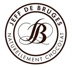 Jeff De Bruges, Angers - Horaires d'ouverture