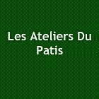 Les Ateliers Du Pâtis, Briollay - Horaires d'ouverture
