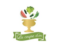 SAS LA COUPE D'OR, Avignon - Horaires d'ouverture