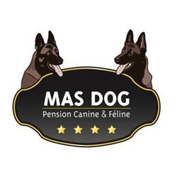 Centre Canin et Félin Mas Dog, Mazères - Horaires d'ouverture