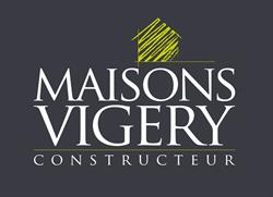 Les Maisons Vigery, Baule - Horaires d'ouverture