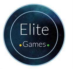 ELITE GAMES, Cornebarrieu - Horaires d'ouverture