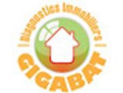 Gigabat, Amiens - Horaires d'ouverture
