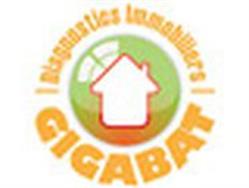 Gigabat, Amiens - Horaires d'ouverture