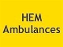 Hem Ambulances, - Horaires d'ouverture