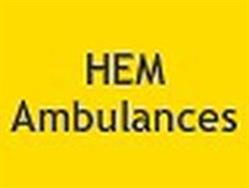 Hem Ambulances, - Horaires d'ouverture