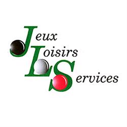 Jeux Loisirs Services SàRL, Notre-Dame-des-Millières - Horaires d'ouverture