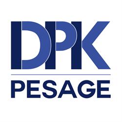 DPK Pesage - Agence Picardie, Les Attaques - Horaires d'ouverture