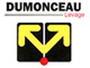 Dumonceau Levage, Givet - Horaires d'ouverture