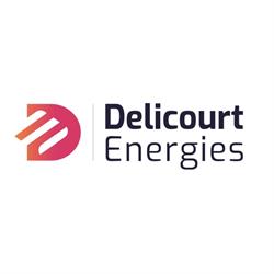 Delicourt Energies, Boves - Horaires d'ouverture