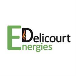 Delicourt Energies, Boves - Horaires d'ouverture