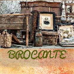 O-Tamp-Tik-Broc, Cugnaux - Horaires d'ouverture