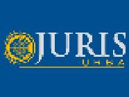 Juris Urba, Paris - Horaires d'ouverture