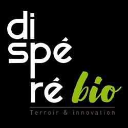 Dispéré Bio, Rungis - Horaires d'ouverture