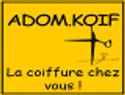 Adom.koif, Andernos-les-Bains - Horaires d'ouverture