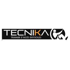 Tecnika, Tremblay-en-France - Horaires d'ouverture
