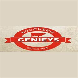 Boucherie Genieys, Clermont-l'Hérault - Horaires d'ouverture