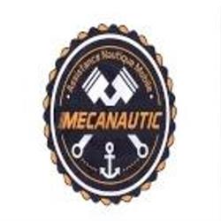 Mecanautic, Rauville-la-Bigot - Horaires d'ouverture