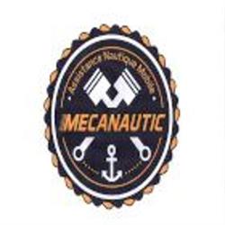 Mecanautic, Rauville-la-Bigot - Horaires d'ouverture