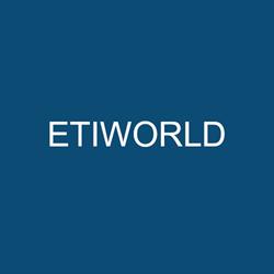 Etiworld, Fitz-James - Horaires d'ouverture