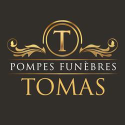 Pompes Funebres Tomas Chambre funéraire, Fabrègues - Horaires d'ouverture