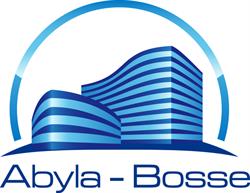 ABYLA BOSSE, Nice - Horaires d'ouverture