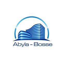ABYLA BOSSE, Nice - Horaires d'ouverture