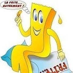 La Frite Autrement, Confolens - Horaires d'ouverture