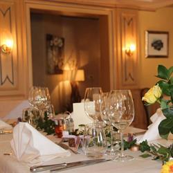 Hôtel Restaurant Oberlé, Kilstett - Horaires d'ouverture