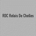 MGEL Logement - Résidence Le Relais de Chelles, Brou-sur-Chantereine - Horaires d'ouverture