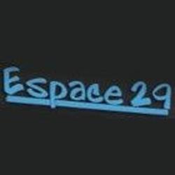 Espace 29, Saint-Albain - Horaires d'ouverture
