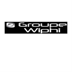 WIPHI, Bressols - Horaires d'ouverture